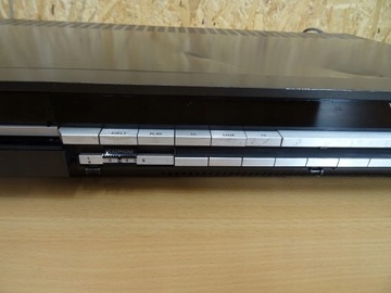 Bang&Olufsen VX5000 VHS #P2096