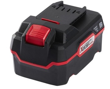 AKUMULATOR 20V 4Ah X20V PARKSIDE BAT PAP 20 A3 4Ah