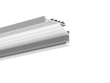 Разъем ZM-PION-135 Kluś wyc