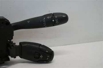 ПЕРЕКЛЮЧАТЕЛЬ PEUGEOT CITROEN COM2000 96643939XT