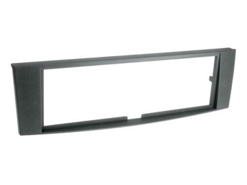 RAMKA RADIOWA Renault Laguna 05-07 maskownica