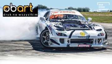 Рамки-рамки для досок с 10 полноцветными отпечатками.