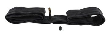 Dętka rowerowa 24″ x 1.75/2.125″ x 48mm AV , 34465