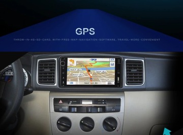 РАДИО ANDROID TOYOTA CELICA PRADO MR2 4RUNNER LIMO