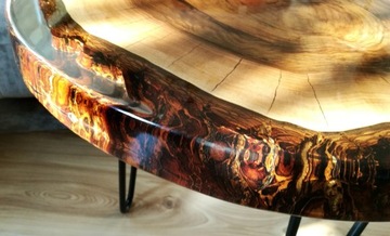 Żywica Crystal Resin 1 Litr