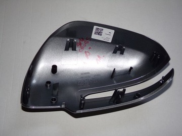 SUZUKI SX4 CROSS POUZDRO ZRCÁTKO PRAVÁ