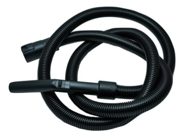 Trubka Pro Vysavač Parkside Pnts 1300 F5