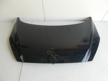 KAPOTA KRYT MOTORU PEUGEOT 308 2007-2013 ORIG.