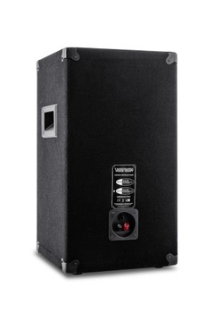 DJ SET ЗВУКОВАЯ СИСТЕМА ДЛЯ МЕРОПРИЯТИЙ НА ОТКРЫТОМ ЗАЛЕ MIX