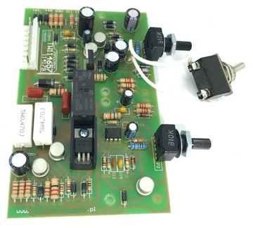 TW 114657 115541 155092 114179 Автоматический выключатель TW114657