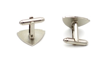 ВЕТЕРАН ДЕЯТЕЛЬНОСТИ ЗА СТРАНОЙ с манжетой