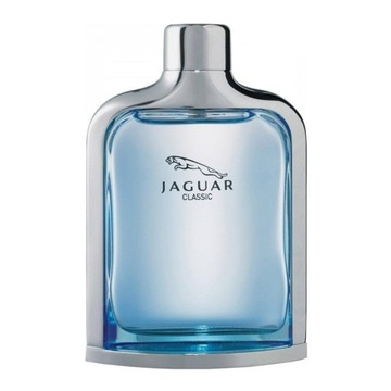 JAGUAR CLASSIC EDT 100 ML