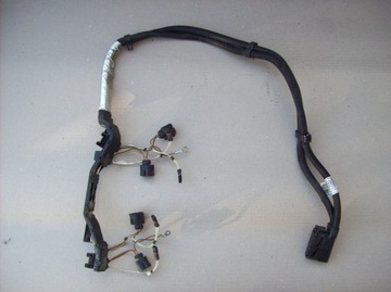BMW F07 F20 F25 F32 INSTALACE MOTORU 7649087 N20
