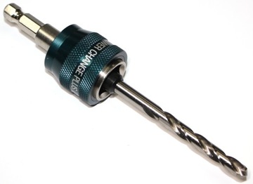 BOSCH PIŁA OTWORNICA 73 Endurance Heavy Duty widia