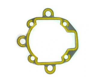 Uszczelka pompy wspomagania Transit Mondeo Rover