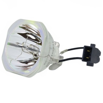 Epson EB-X04 EB-X27 EB-X29 EB-X31 EB-X36 EX3240