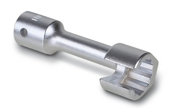 NASADKA DO ZŁĄCZ WTRYSK PALIWA 12MM BETA 1462CF/12