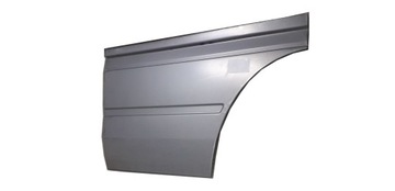 VW LT 96-06 REPERATURKA DRZWI PRZÓD 640MM PR