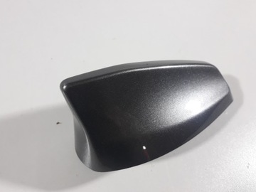 JAGUAR XF X260 16R АНТЕННА SHARK GPS-НАВИГАЦИЯ