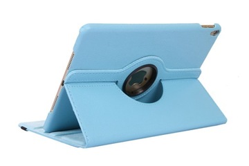 ETUI OBROTOWE APPLE IPAD AIR 3 10,5 A2152 A2123