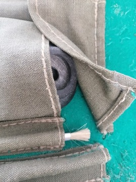 Металлоискатель W-3-P Металлоискатель W-3P