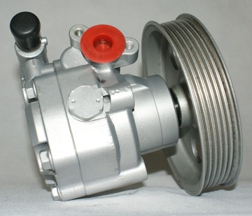 СИЛОВОЙ НАСОС AUDI A4 A5 2.0 TFSI 8K0145153F