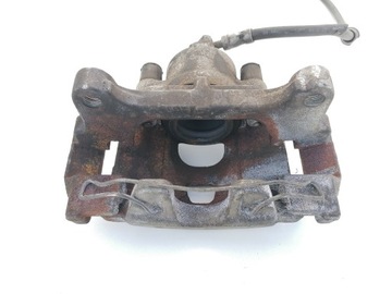 AUDI Q3 TIGUAN TŘMEN BRZDOVÝ PŘEDNÍ PRAVÝ