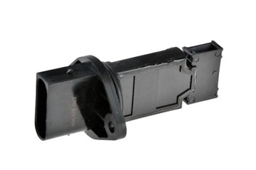 PRZEPŁYWOMIERZ MERCEDES ML W163 2.7 CDI 99-05