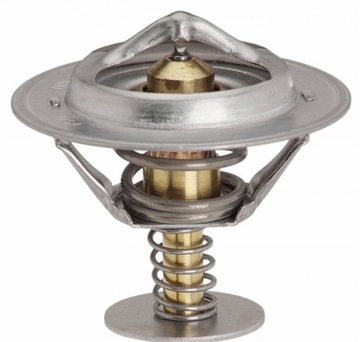 TERMOSTAT TOYOTA 4RUNNER TUNDRA LAND CRUISER