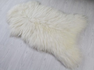 ОВЧИНКА ОВЧИНКА 125-135 см XXL!