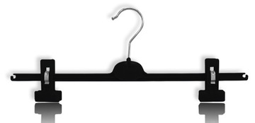 ВЕШАЛКИ ДЛЯ ЧАСОВ FROGS ДЛЯ МАГАЗИНА РАЗНОЦВЕТНОЙ ОДЕЖДЫ