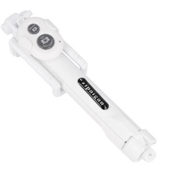 ШТАТИВ РУЧКА ШТАТИВА ТЕЛЕФОН СЕЛФИ BLUETOOTH Col