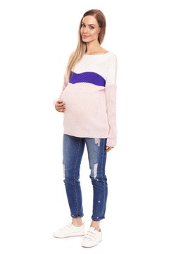 40023 ДЖЕМПЕР ДЛЯ МАТЕРИАЛЬНЫХ ЦВЕТНЫХ БЛОКОВ