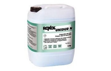 GRUNT BOSTIK UNIDUR N 5KG