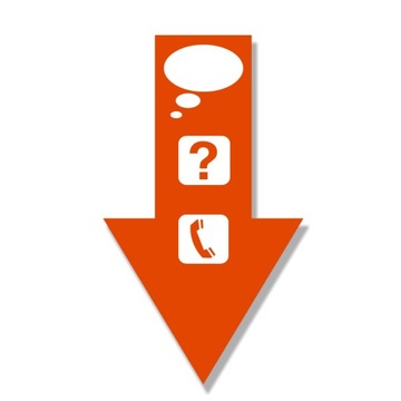 РЕДАКТИРОВАНИЕ ФОТО ФОТОМОНТАЖ ИЗМЕНЕНИЕ ФОНА ПРОДУКТА