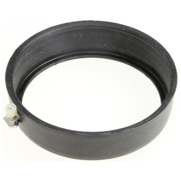 Romet Lamp Stormer Frame Frame Cadet Motorbike