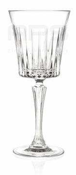 Kieliszek do wina/wody Timeless RCR 300ml - 6 szt.
