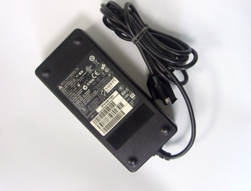 ORYGINALNY ZASILACZ DELTA CISCO 12V 5A EADP-60KB B