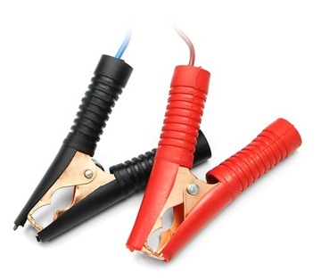 НАСОС ДЛЯ СЛИВА МАСЛА 12В/24В