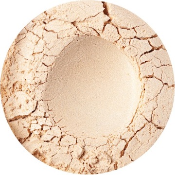 ANNABELLE MINERALS rozświetlacz ROYAL GLOW