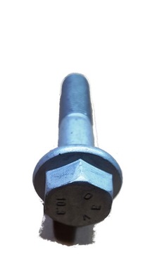 ŚRUBa M12X1,25X55X30 10,9 1348357080005