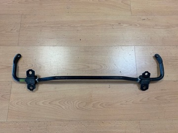 TOYOTA RAV4 IV LIFT 15- HYBRID STABILIZATOR TYŁ