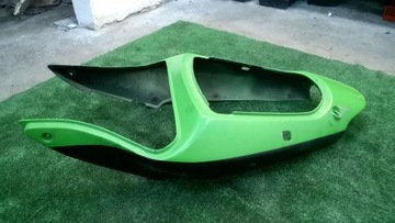 ZADUPEK OGON OWIEWKA TYŁ KAWASAKI ZX6R 98-99r