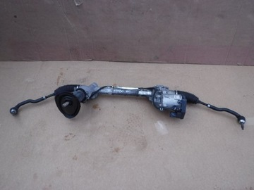 PRZEKŁADNIA KIEROWNICZA FORD FUSION USA