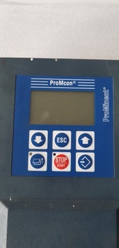 Контроллер градирни ProMinent ProMcon