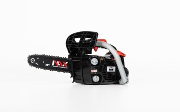 БЕНЗИНОВАЯ ПИЛА NAX 100C Briggs Stratton