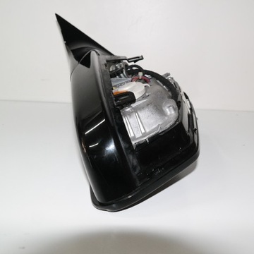 BMW 7 F01 F02 ( 2008-2013 ) KAMERA - LESK _ ORIGINÁLNÍ EVROPA