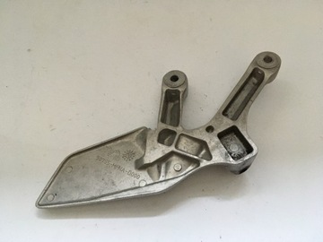 HONDA CB 1000 R Комплект водительский левый