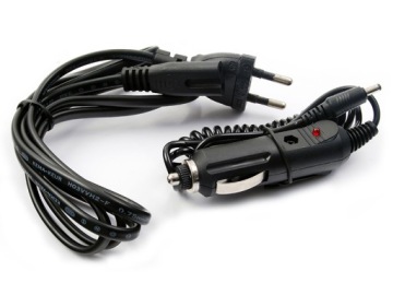 Зарядное устройство NP-900 MINOLTA DIMAGE E40 E50 AGFA 4TI