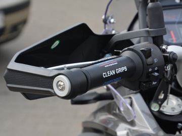 OXFORD MOTORCYCLE LIFT серебристый универсальный